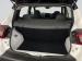 Renault Kwid 1.0 Climber 5-Door AMT - Thumbnail 19