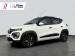 Renault Kwid 1.0 Climber 5-Door AMT - Thumbnail 1