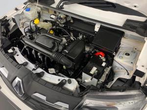 Renault Kwid 1.0 Climber 5-Door AMT - Image 20