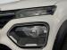 Renault Kwid 1.0 Climber 5-Door AMT - Thumbnail 3