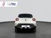 Renault Kwid 1.0 Climber 5-Door AMT - Thumbnail 6