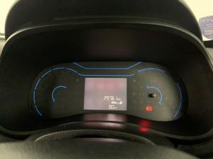 Renault Kwid 1.0 Climber 5-Door AMT - Image 7