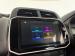 Renault Kwid 1.0 Climber 5-Door AMT - Thumbnail 9