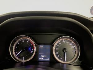 Suzuki Ertiga 1.5 GA - Image 11