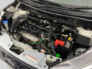 Suzuki Ertiga 1.5 GA - Image 17