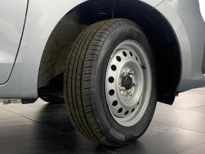 Suzuki Ertiga 1.5 GA - Image 19