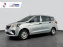 Thumbnail Suzuki Ertiga 1.5 GA