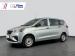 Suzuki Ertiga 1.5 GA - Thumbnail 1