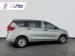 Suzuki Ertiga 1.5 GA - Thumbnail 4