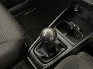 Suzuki Ertiga 1.5 GA - Image 7