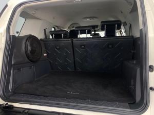 Toyota L/CRUISER FJ 4.0 V6 Cruiser - Image 16