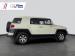 Toyota L/CRUISER FJ 4.0 V6 Cruiser - Thumbnail 5