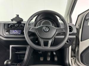 Volkswagen Take UP! 1.0 5-Door - Image 18