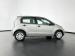 Volkswagen Take UP! 1.0 5-Door - Thumbnail 4