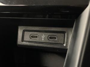 Volkswagen T-CROSS 1.0 TSI Comfortline - Image 11