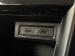 Volkswagen T-CROSS 1.0 TSI Comfortline - Thumbnail 11