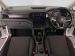 Volkswagen T-CROSS 1.0 TSI Comfortline - Thumbnail 12