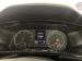 Volkswagen T-CROSS 1.0 TSI Comfortline - Thumbnail 14