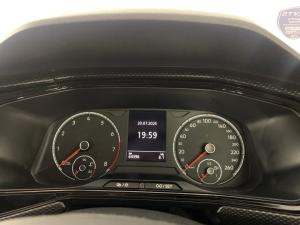 Volkswagen T-CROSS 1.0 TSI Comfortline - Image 14