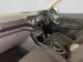 Volkswagen T-CROSS 1.0 TSI Comfortline - Thumbnail 15