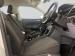 Volkswagen T-CROSS 1.0 TSI Comfortline - Thumbnail 16