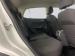 Volkswagen T-CROSS 1.0 TSI Comfortline - Thumbnail 17