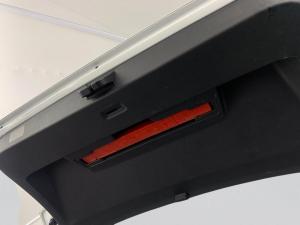 Volkswagen T-CROSS 1.0 TSI Comfortline - Image 18