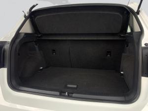 Volkswagen T-CROSS 1.0 TSI Comfortline - Image 19