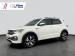 Volkswagen T-CROSS 1.0 TSI Comfortline - Thumbnail 1