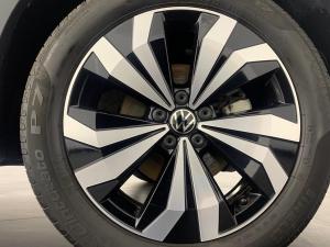 Volkswagen T-CROSS 1.0 TSI Comfortline - Image 20