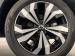 Volkswagen T-CROSS 1.0 TSI Comfortline - Thumbnail 20