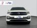 Volkswagen T-CROSS 1.0 TSI Comfortline - Thumbnail 2