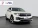 Volkswagen T-CROSS 1.0 TSI Comfortline - Thumbnail 3