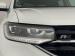 Volkswagen T-CROSS 1.0 TSI Comfortline - Thumbnail 4
