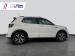 Volkswagen T-CROSS 1.0 TSI Comfortline - Thumbnail 5