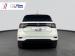 Volkswagen T-CROSS 1.0 TSI Comfortline - Thumbnail 6