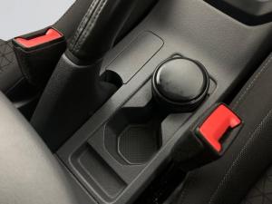 Volkswagen T-CROSS 1.0 TSI Comfortline - Image 7