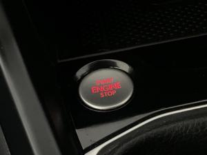 Volkswagen T-CROSS 1.0 TSI Comfortline - Image 8