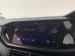 Volkswagen T-CROSS 1.0 TSI Comfortline - Thumbnail 9