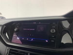 Volkswagen T-CROSS 1.0 TSI Comfortline - Image 9