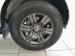 Toyota Hilux 2.4 GD-6 RB RaiderD/C - Thumbnail 10