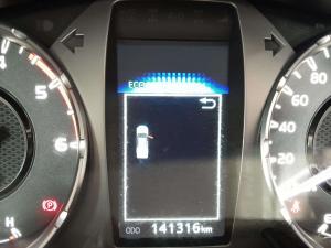 Toyota Hilux 2.4 GD-6 RB RaiderD/C - Image 13