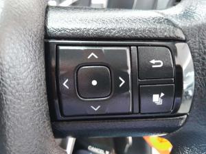 Toyota Hilux 2.4 GD-6 RB RaiderD/C - Image 16