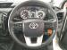 Toyota Hilux 2.4 GD-6 RB RaiderD/C - Thumbnail 17