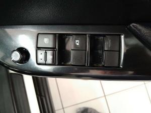 Toyota Hilux 2.4 GD-6 RB RaiderD/C - Image 19