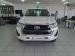 Toyota Hilux 2.4 GD-6 RB RaiderD/C - Thumbnail 2