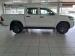 Toyota Hilux 2.4 GD-6 RB RaiderD/C - Thumbnail 6