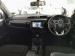 Toyota Hilux 2.4 GD-6 RB RaiderD/C - Thumbnail 7