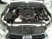 Toyota Hilux 2.4 GD-6 RB RaiderD/C - Thumbnail 9