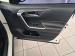 Toyota RAV4 2.0 GX CVT - Thumbnail 11